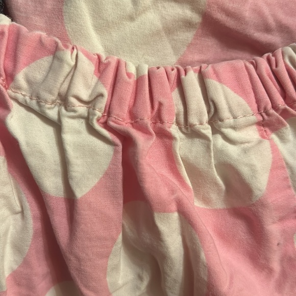 CRATE & BARREL//Land of Nod // CRIB SHEETS. BOGO Cute for boy and girl twins! - Picture 2 of 8